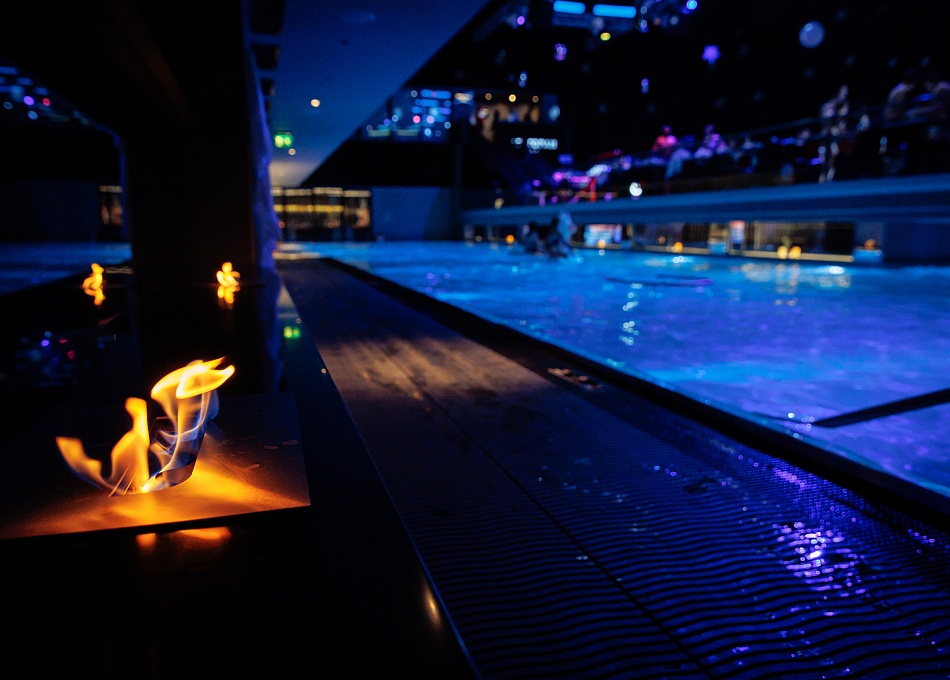 V041.jpg